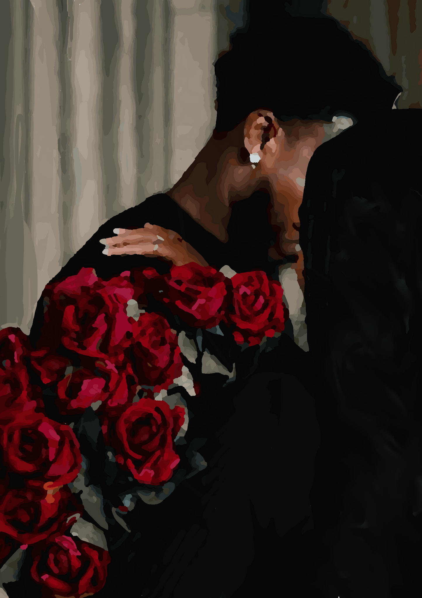Lovers Heart