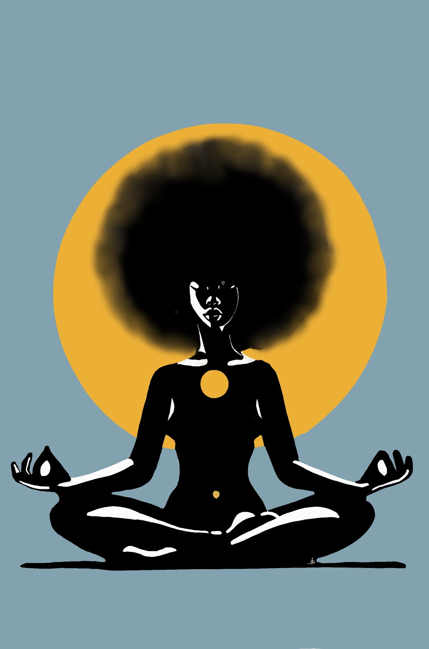 Chakra