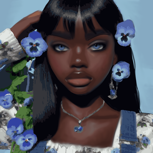Pansy