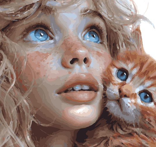 Tabby