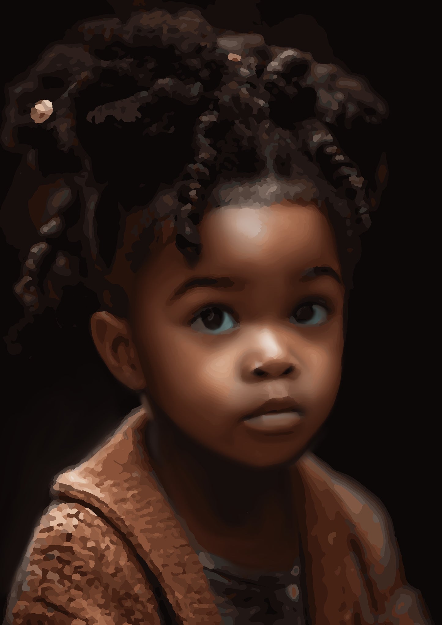 Maurice